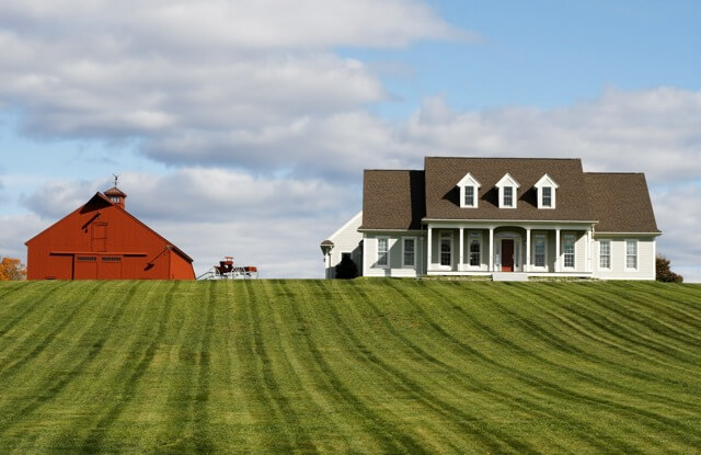 greenwood-county-kansas-land