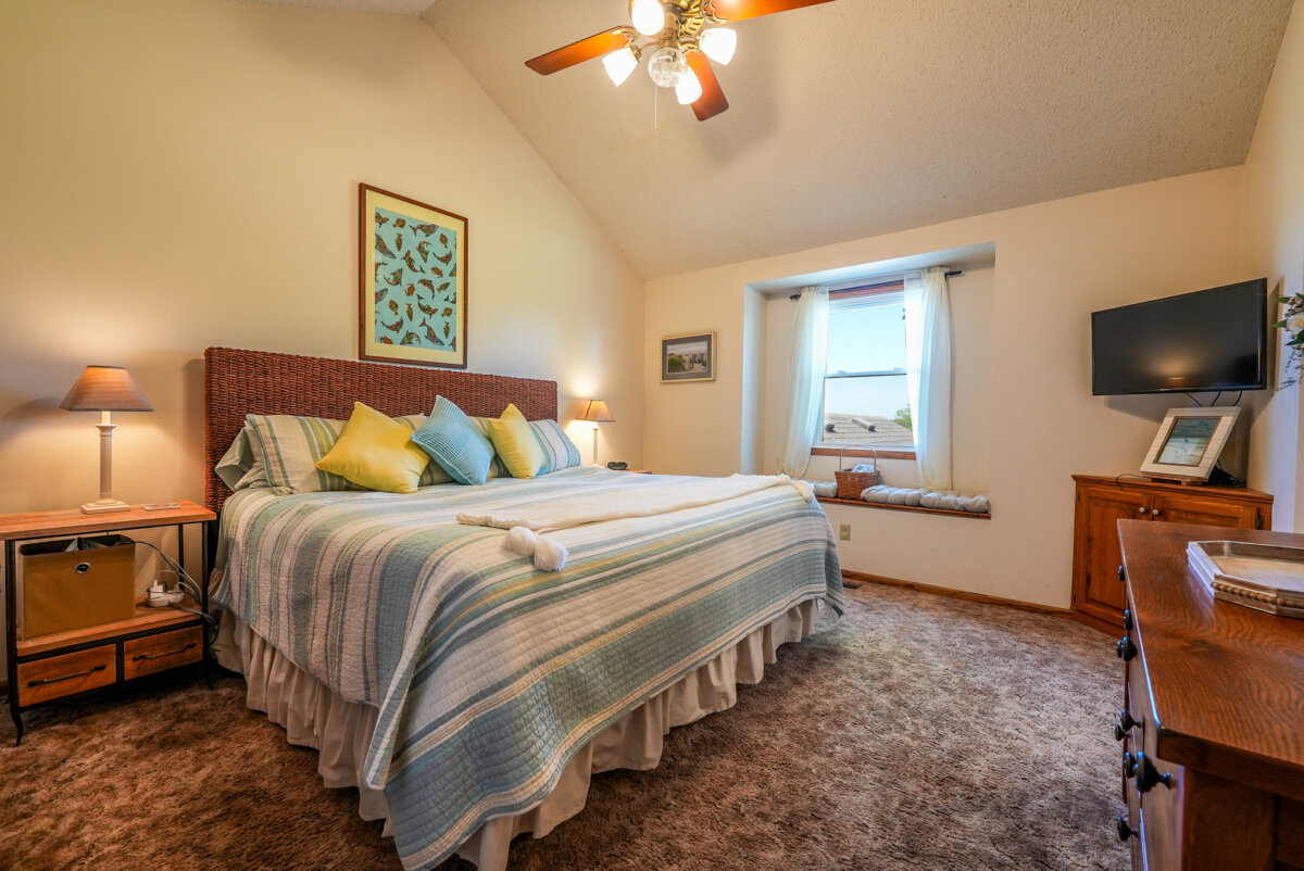 10198 SE Teter Rd., Leon Kansas