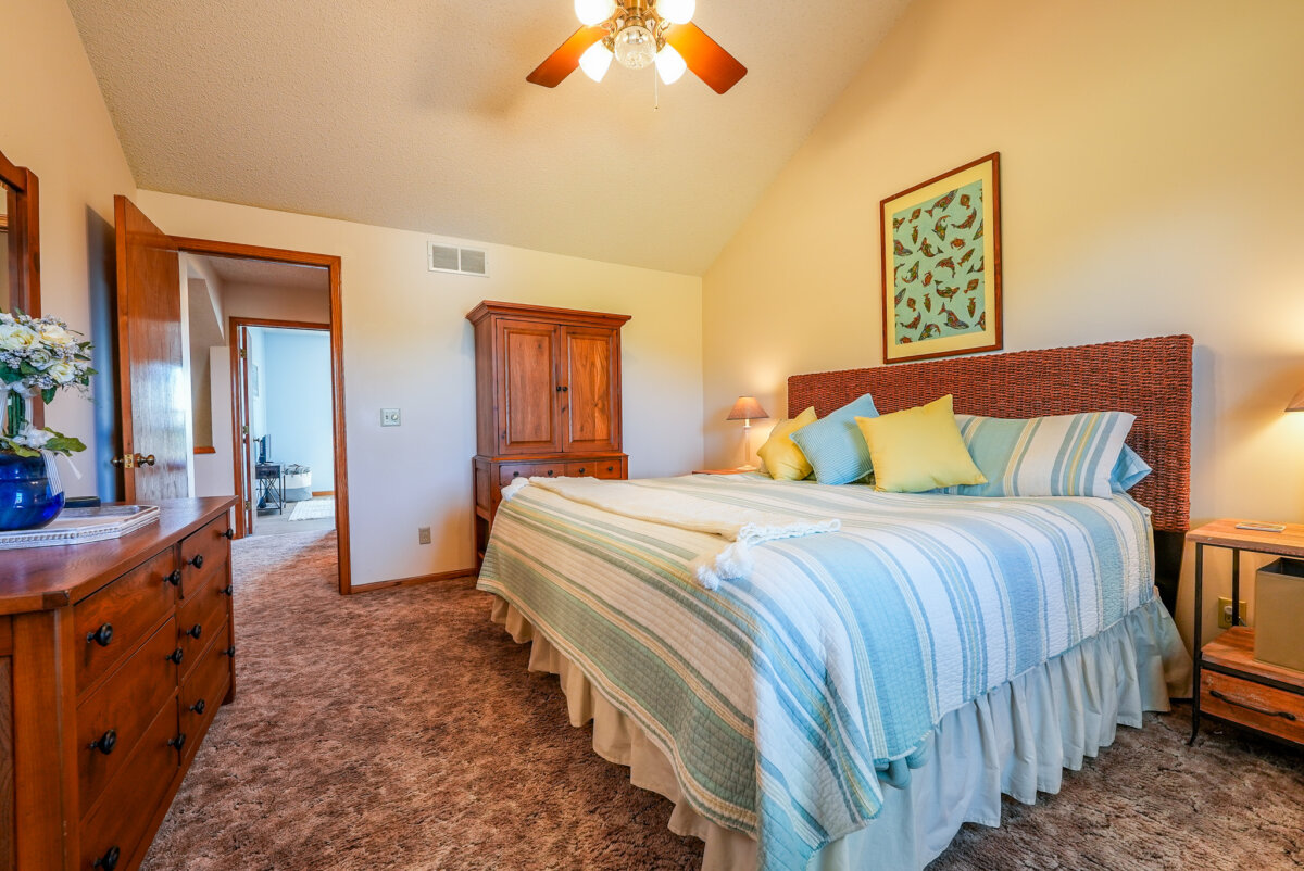 10198 SE Teter Rd., Leon Kansas