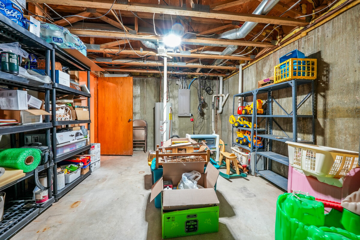 10198 SE Teter Rd., Leon Kansas