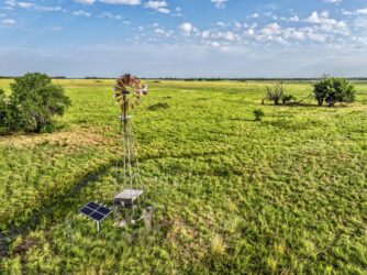 Butler County Kansas Land For Sale