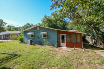 House for Sale in El Dorado