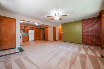 House for Sale in El Dorado