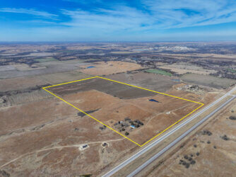 112 SW 50th, El Dorado, KS 67042