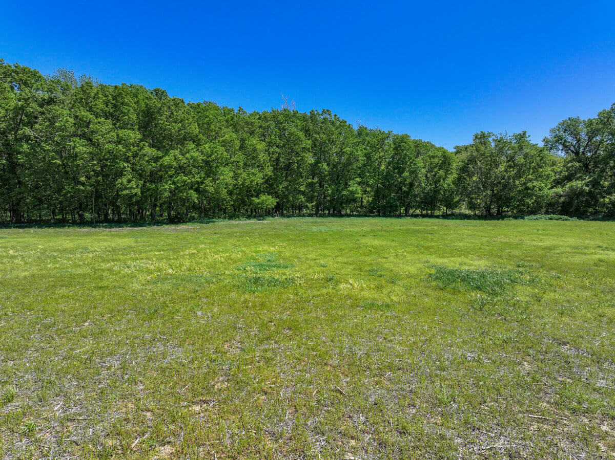 Elk County Kansas Land For Sale - Sundgren Realty