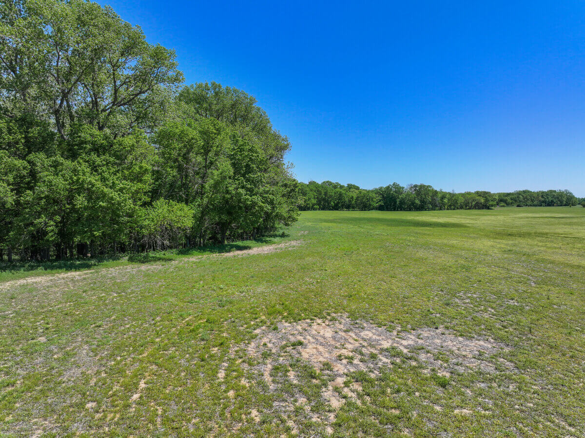 Elk County Kansas Land For Sale - Sundgren Realty