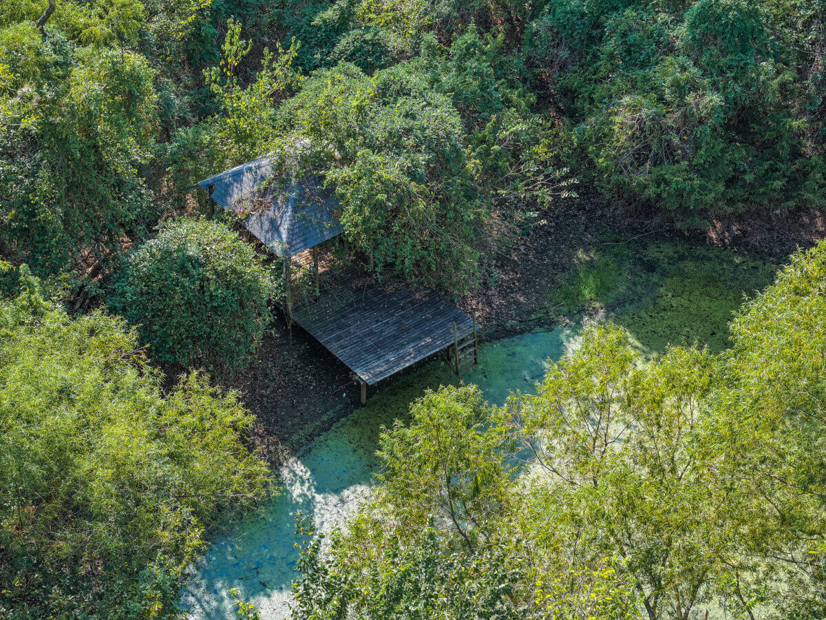 Greenwood County Kansas Land For Sale - Sundgren Realty & Auction
