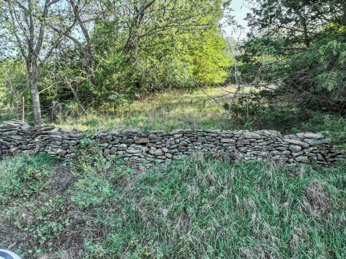 Greenwood County Kansas Land For Sale - Sundgren Realty & Auction