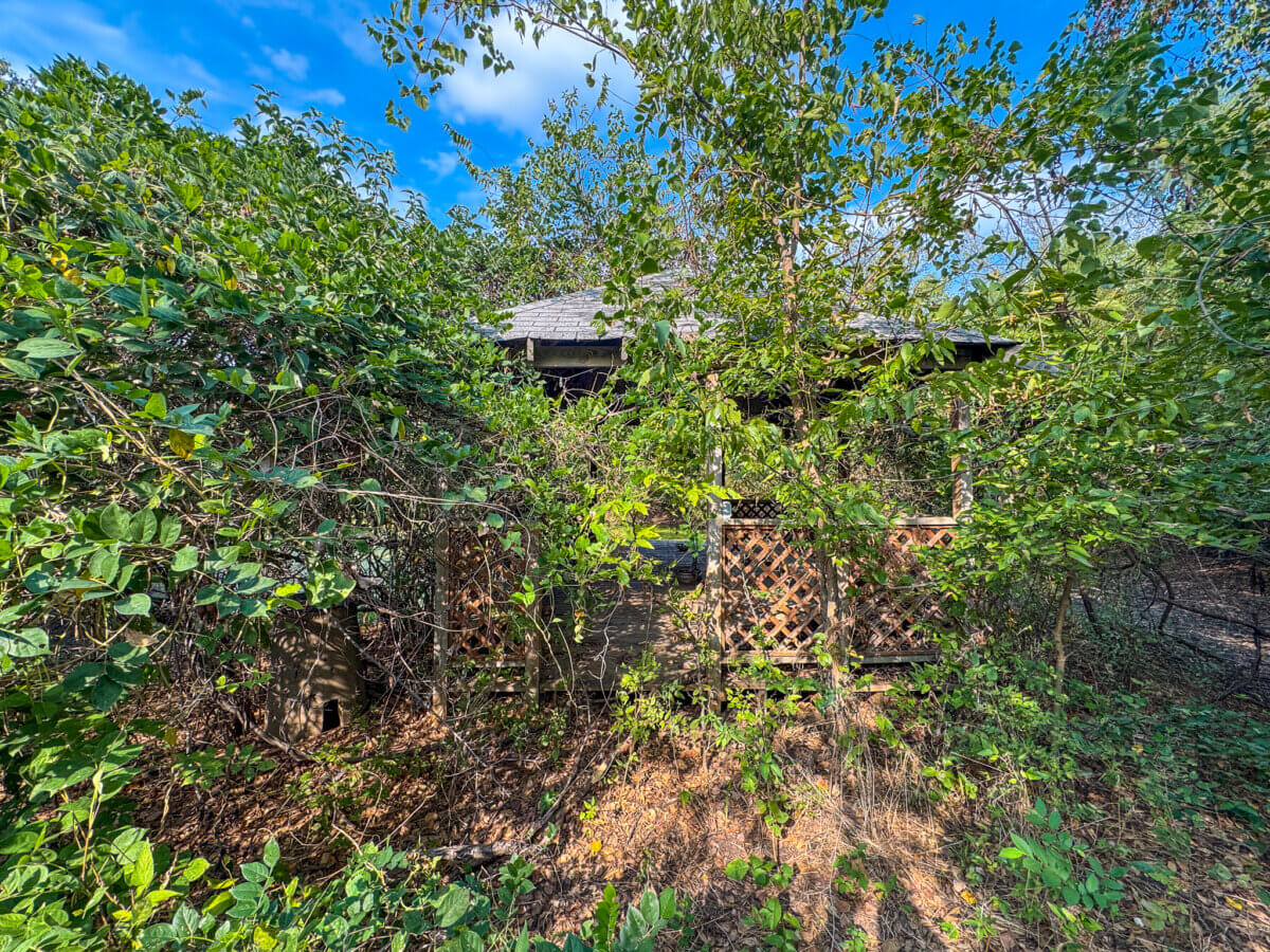 Greenwood County Kansas Land For Sale - Sundgren Realty & Auction