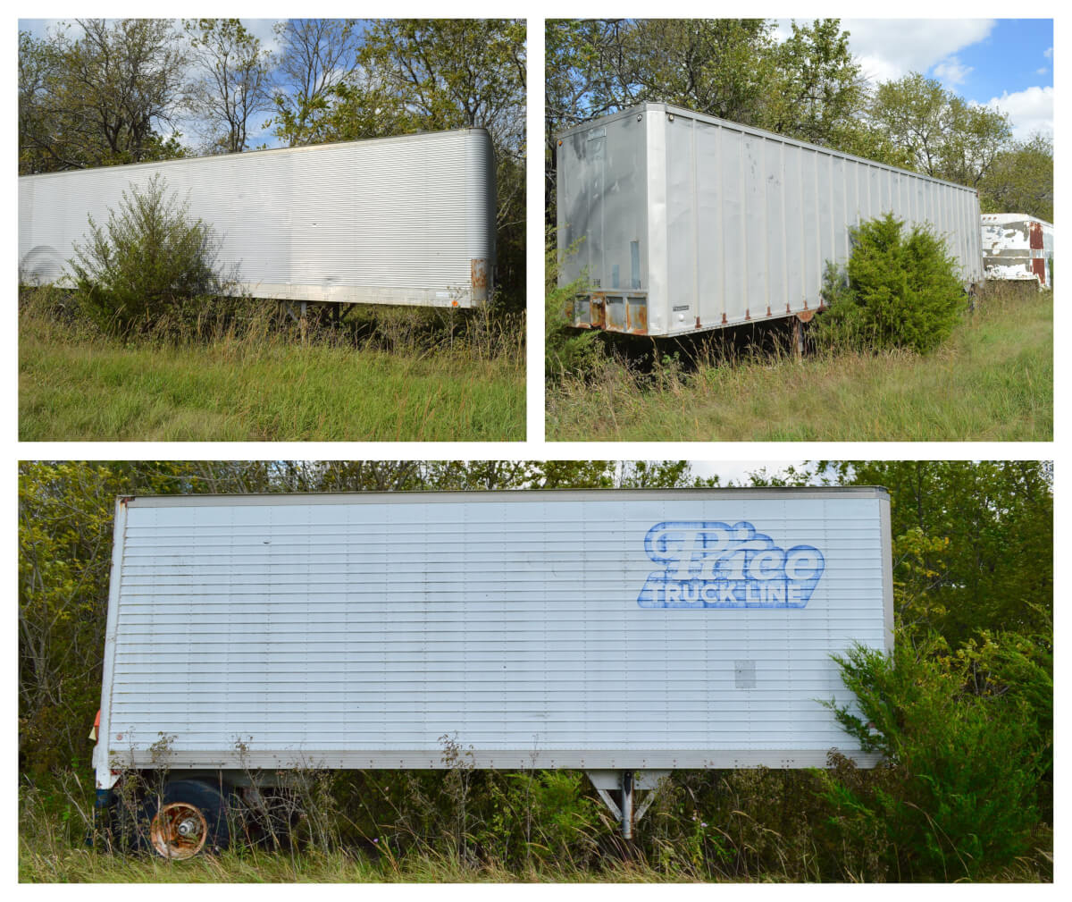 jonessemitrailers